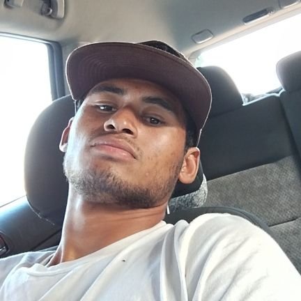 LesmanC24235's profile picture. 