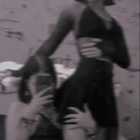 EmilyShow (@emilyshowx) 's Twitter Profile Photo EmilyShow (@emilyshowx) 's Twitter Profile Photo