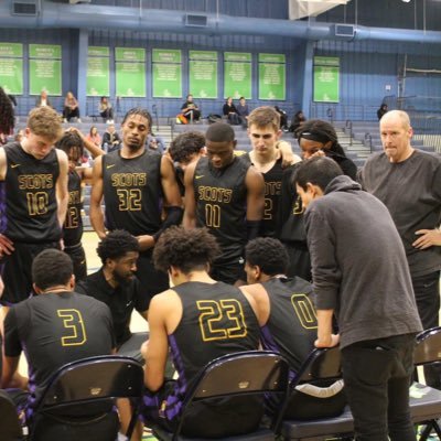 ** MCC JUCO BASKETBALL Assistant Coach** Fundamental U Head Coach & Assistant Director**