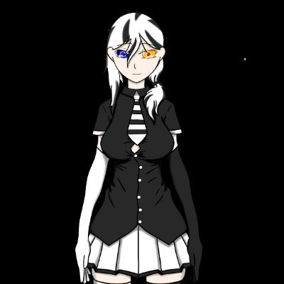 emma28286492218's profile picture. Professional Vtuber Artist 💎// ⚜2D/3D Vtuber Designer⚜ // ⚜ //⚜Graphic Stuff  Done For Vtubers⚜ //⚜ (Commission Open)💸 #VTuber