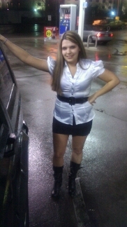 megan_stephens3's profile picture. 