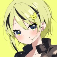 須磨トラ (@suma_tiger) 's Twitter Profile