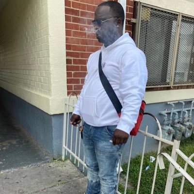 bigcruddyisland's profile picture. Longlivethehomies