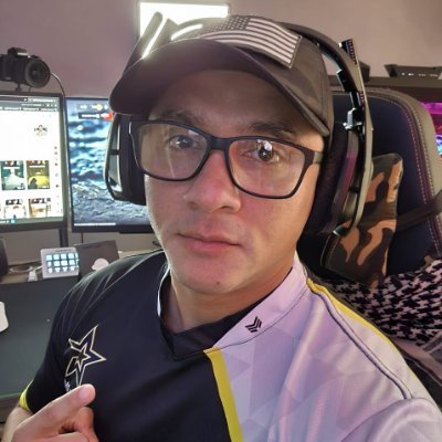 Gamer and Streamer at @YouTubeCreators - Live everyday on @youtube & @tiktok_US - U.S. Army - Hablo Español -  contact@x3lgaming.com