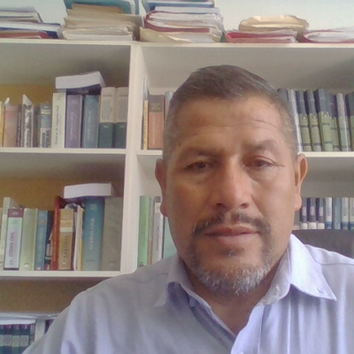 lach2403's profile picture. 