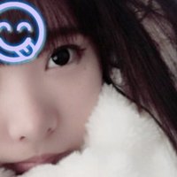 りょう💓せフレ＿おふパコ＿jk＿せックス＿動画＿募集中＿オフぱこ＿女子(@DianaAnant52745) 's Twitter Profile Photo