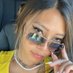Alyson โก (@iechantress) Twitter profile photo Alyson โก (@iechantress) Twitter profile photo