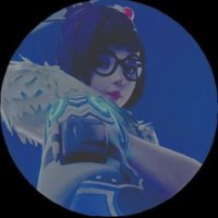 mei ling Zhou (@chubbymeiblacke) 's Twitter Profile