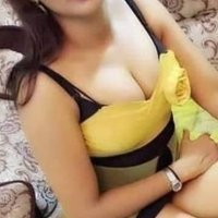بنت بريدة جاده ممحونه اطلع سهرات (@brydt_jadh72373) 's Twitter Profile