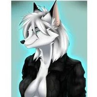 Avarey (@avar_eyy) 's Twitter Profile