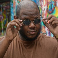 Uncle Kol (@78mikol) 's Twitter Profile Photo Uncle Kol (@78mikol) 's Twitter Profile Photo