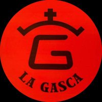 Ganadería “La Gasca” (@ganaderolagasca) 's Twitter Profile Photo Ganadería “La Gasca” (@ganaderolagasca) 's Twitter Profile Photo