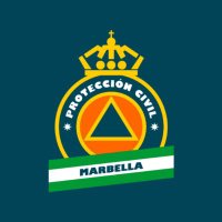 Agrupación de Protección Civil Marbella(@alvpcmarbella) 's Twitter Profile Photo