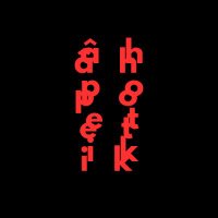 âh poetik (@ahpoetik) 's Twitter Profile Photo âh poetik (@ahpoetik) 's Twitter Profile Photo