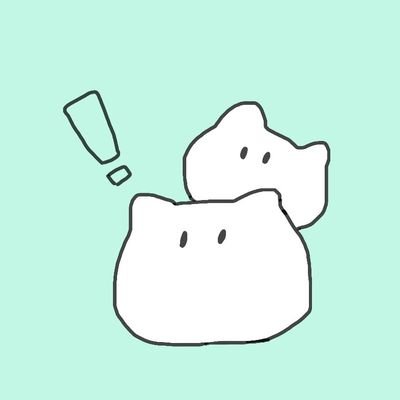ちよこさんのプロフィール画像