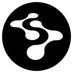 SERUM (@serumchicago) Twitter profile photo SERUM (@serumchicago) Twitter profile photo