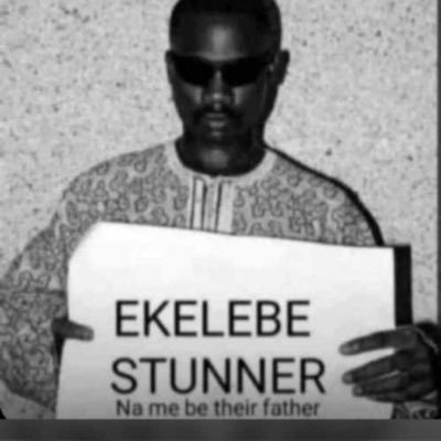 julian_ram158's profile picture. 