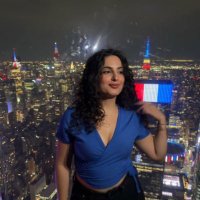 Sonay Kutlu (@baldudakk) 's Twitter Profile