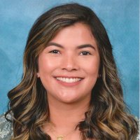 Maria Alvarado (@maria_alv19) 's Twitter Profile Photo