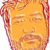 Sandro Moser (@mosersandrom) Twitter profile photo Sandro Moser (@mosersandrom) Twitter profile photo