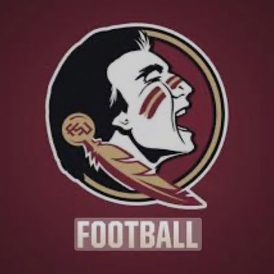 FSU Seminoles 🍢🍢🍢 🏈🏀⚾️🥎