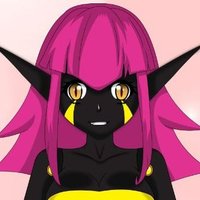 oliv_john11 (@john11oliv) 's Twitter Profile