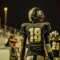 Daniel Humphrey (@d_humphrey18) 's Twitter Profile