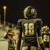 Daniel Humphrey (@d_humphrey18) Twitter profile photo Daniel Humphrey (@d_humphrey18) Twitter profile photo