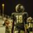d_humphrey18's profile image