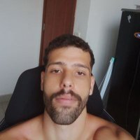 Miguel ⚫🔴⚪ (@__miguelarcanjo) 's Twitter Profile