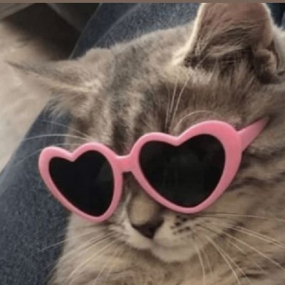 gsofys2000's profile picture. 