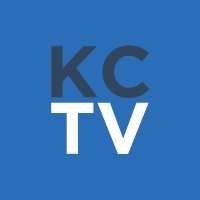 King County TV (@kingcountytv) 's Twitter Profile