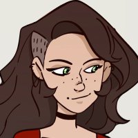 Danica Dickison (@lilevergreen1) 's Twitter Profile