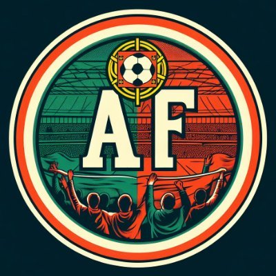 adeptosfutebol Profile Picture