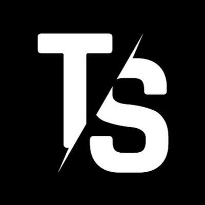 SpeckzTeam53459's profile picture. 