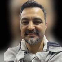 Necdet KUŞ (@necdetku8) 's Twitter Profile