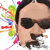 Larry Duncan (@larry_duncan2) 's Twitter Profile