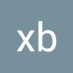 xb q (@qianxinbo) Twitter profile photo xb q (@qianxinbo) Twitter profile photo
