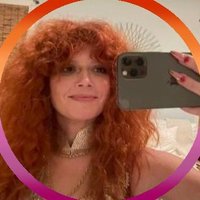 rona (@magnoliacurse) 's Twitter Profile Photo