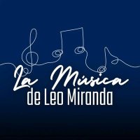 @LAMUSICADELEOMIRANDA(@leomiranda73) 's Twitter Profile Photo