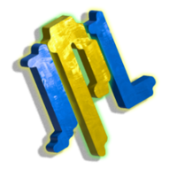 JustPlainLeon (@justplainleon) 's Twitter Profile