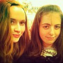 Beth Cleland - @EmmCleland - Twitter