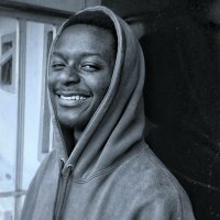 Hezekiah Thomas (@king_hezii) 's Twitter Profile