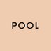 POOL (@pool_space) Twitter profile photo POOL (@pool_space) Twitter profile photo