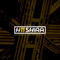 THE HASHIRA 2022 (@hashira2022) 's Twitter Profile Photo THE HASHIRA 2022 (@hashira2022) 's Twitter Profile Photo