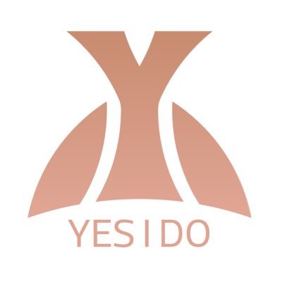 yes_i_do_co's profile picture. تفصيل و خياطة / قسم مستلزمات العروس / قسم طباعه كامل