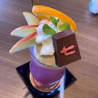 あくびちゃん3号 (@ayadoro2) 's Twitter Profile