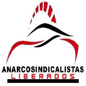 Somos Anarco-Sindicalistas-Liberados