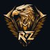 RedZone69 Esports (@redzone69es) Twitter profile photo RedZone69 Esports (@redzone69es) Twitter profile photo