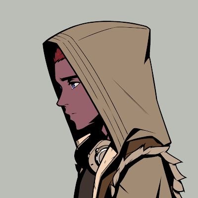 AyeletJard54645's profile picture. NFTs 🤑 ▪️ Crypto Miner ◽️ Digital Art Collector ✨ DeFi HODLer ❤️ Metaprotocol Investor Got my Ledger to